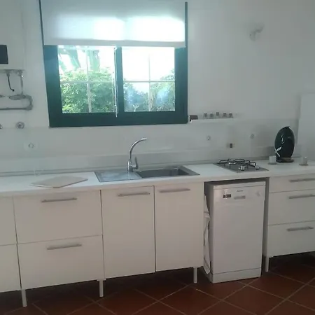 Appartement Simpatico Con Piscina Privada Y Vistas