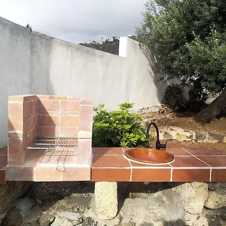 Simpatico Con Piscina Privada Y Vistas *