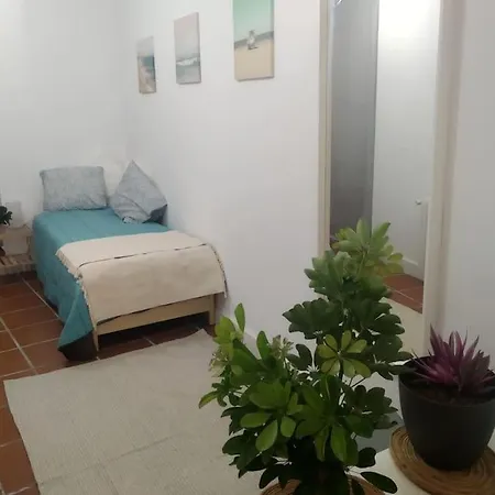 Simpatico Con Piscina Privada Y Vistas * サウサル