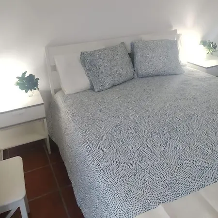 アパート Simpatico Con Piscina Privada Y Vistas サウサル