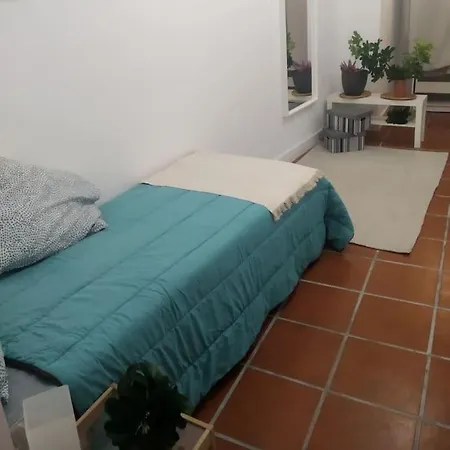 Simpatico Con Piscina Privada Y Vistas サウサル